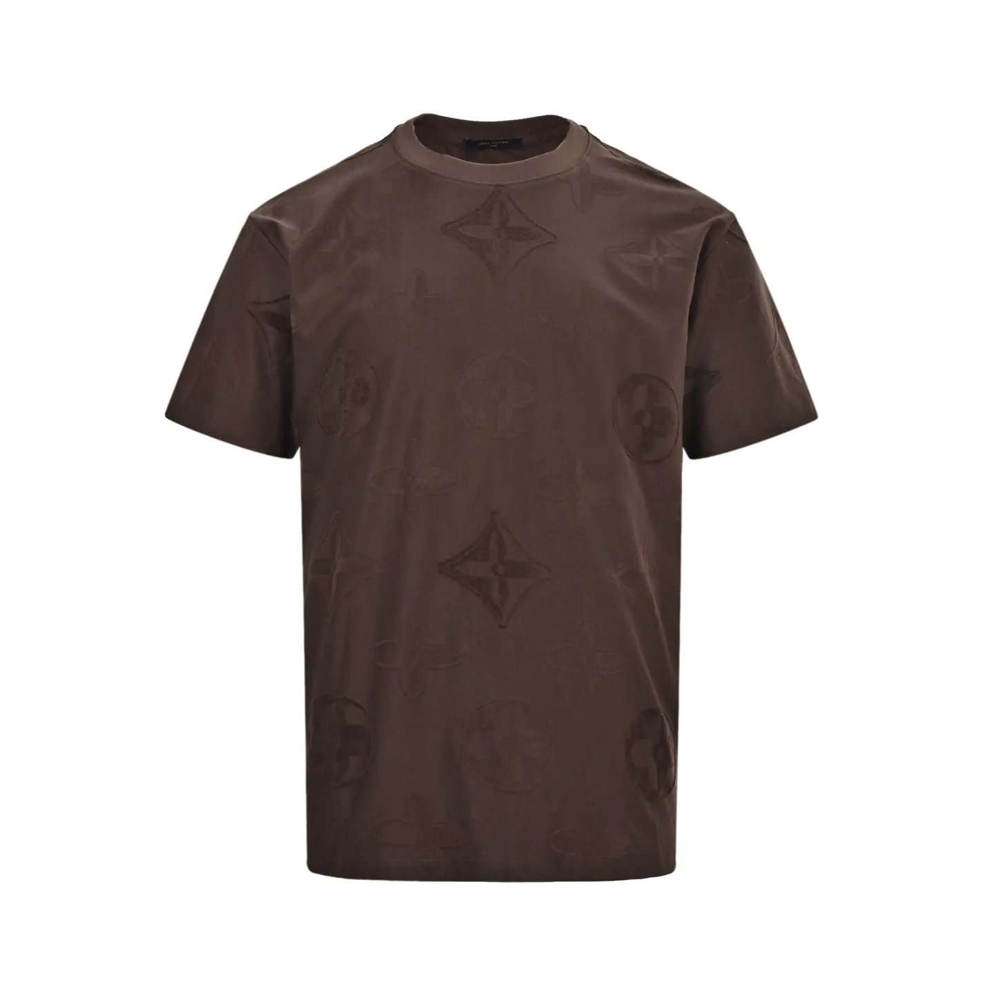 Louis Vuitton/ 26ss